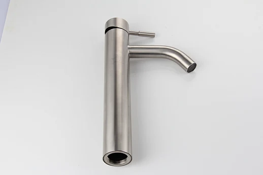 faucets